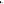 Blurry black and white abstract image