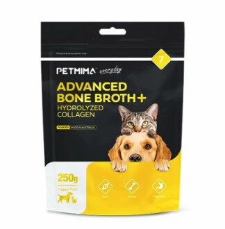 Premium Joint & Digestive Supplement